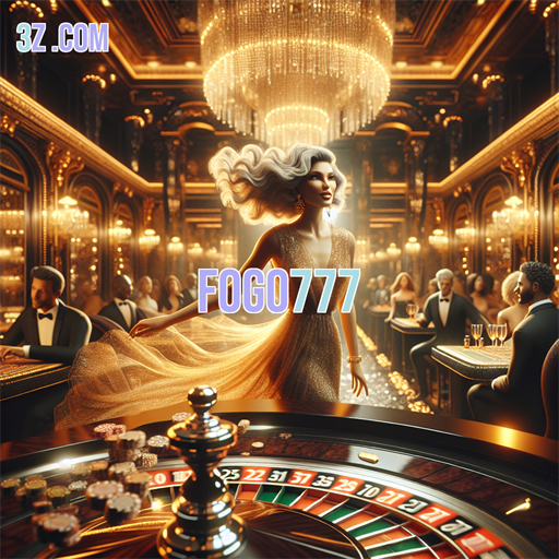 Fogo777: A Seção Confiável Que Transforma Jogos em Aventura Segura