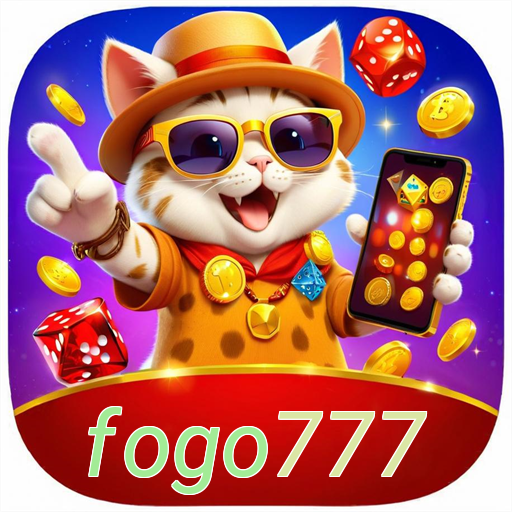 fogo777