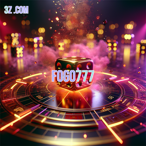 Slots do Fogo777: Diversão e Emoção sem Limites