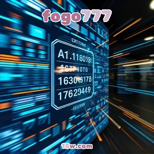 fogo777: Explorando as Melhores Opções de Pagamento para Jogadores