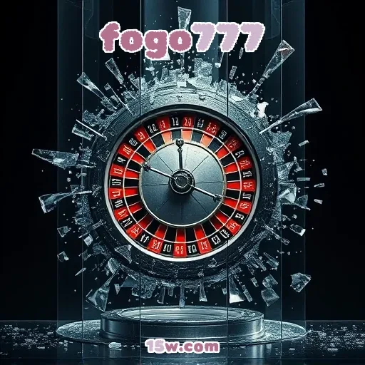 fogo777: A Revolução no Suporte 24/7 para Jogadores Brasileiros