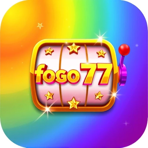 fogo777